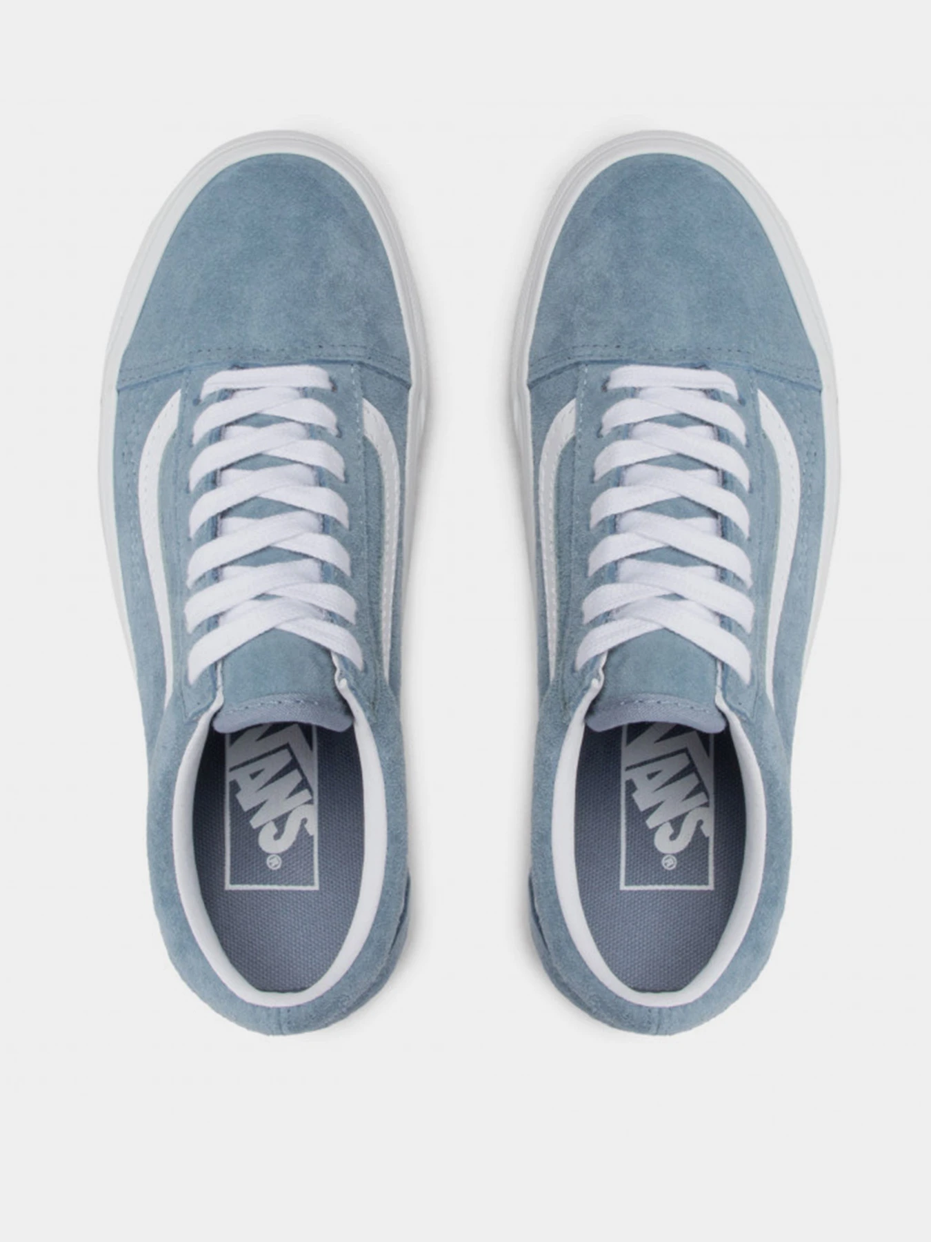 Кеды Vans модель VN0A5JMIBD21 Кеды Vans модель VN0A5JMIBD21 Фото