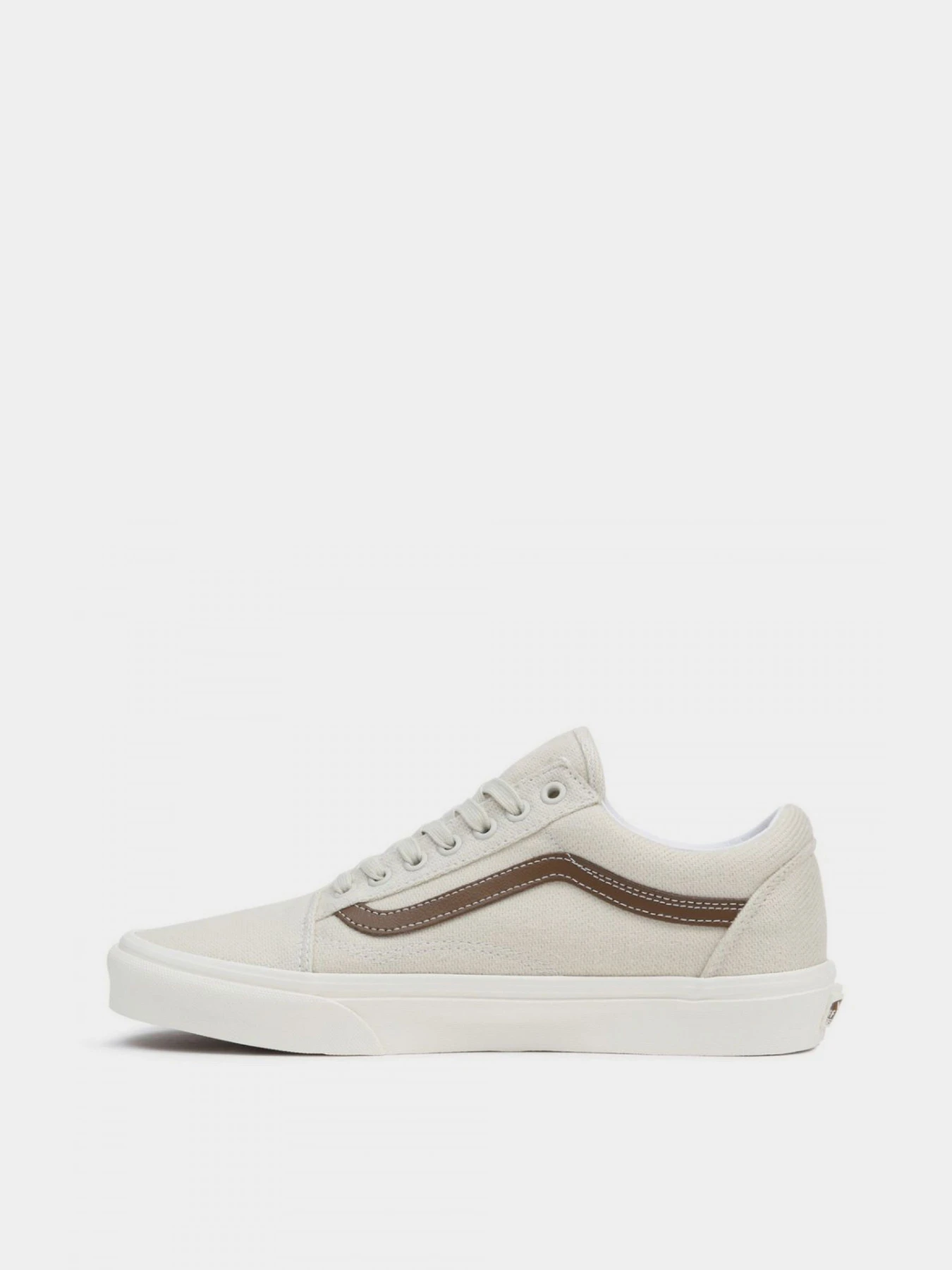Кеды Vans модель VN0A5JMIBUE1 Фото