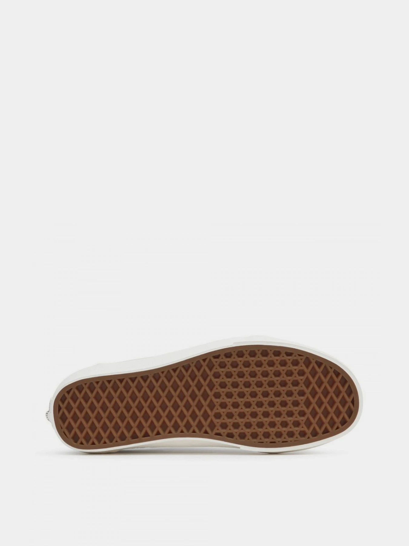 Кеды Vans модель VN0A5JMIBUE1 Фото