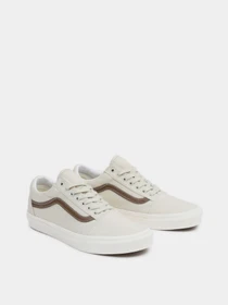 Кеды Vans модель VN0A5JMIBUE1 Фото