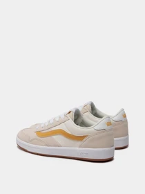 Кеды Vans модель VN0A5KR53QJ1 Фото