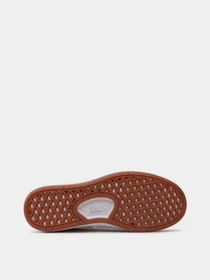 Кеды Vans модель VN0A5KR53QJ1 Фото