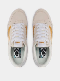 Кеды Vans модель VN0A5KR53QJ1 Фото