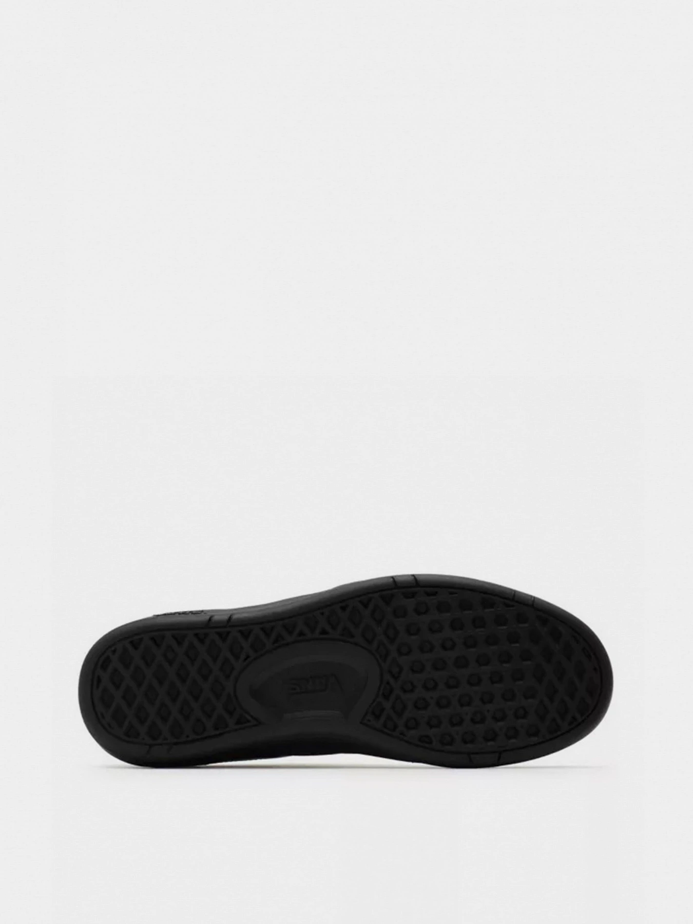 Кеды Vans модель VN0A5KR5QTF_W Фото