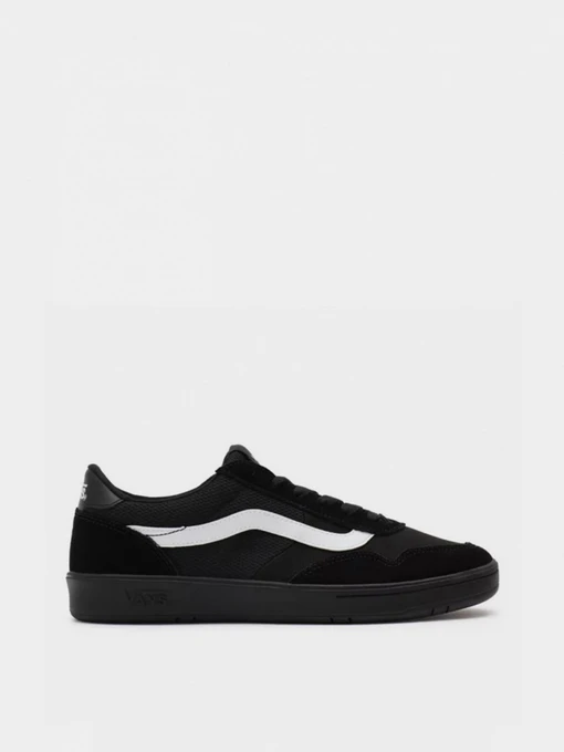 Кеды Vans модель VN0A5KR5QTF_W Фото