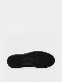 Кеды Vans модель VN0A5KR5QTF_W Фото