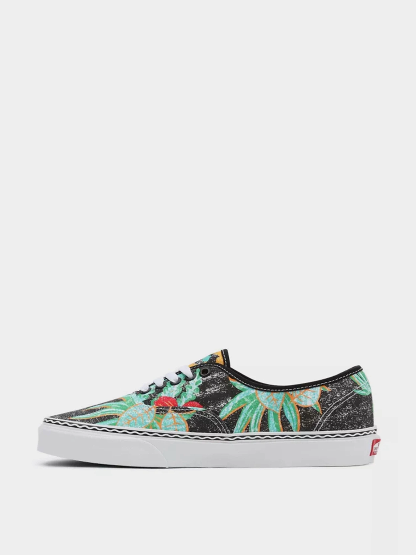 Кеды Vans модель VN0A5KRDARF1 Фото