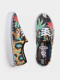 Кеды Vans модель VN0A5KRDARF1 Фото