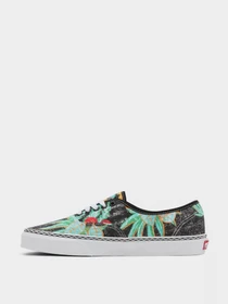 Кеды Vans модель VN0A5KRDARF1 Фото