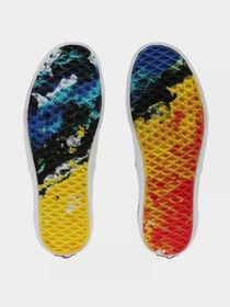 Кеды Vans модель VN0A5KRDARF1 Фото