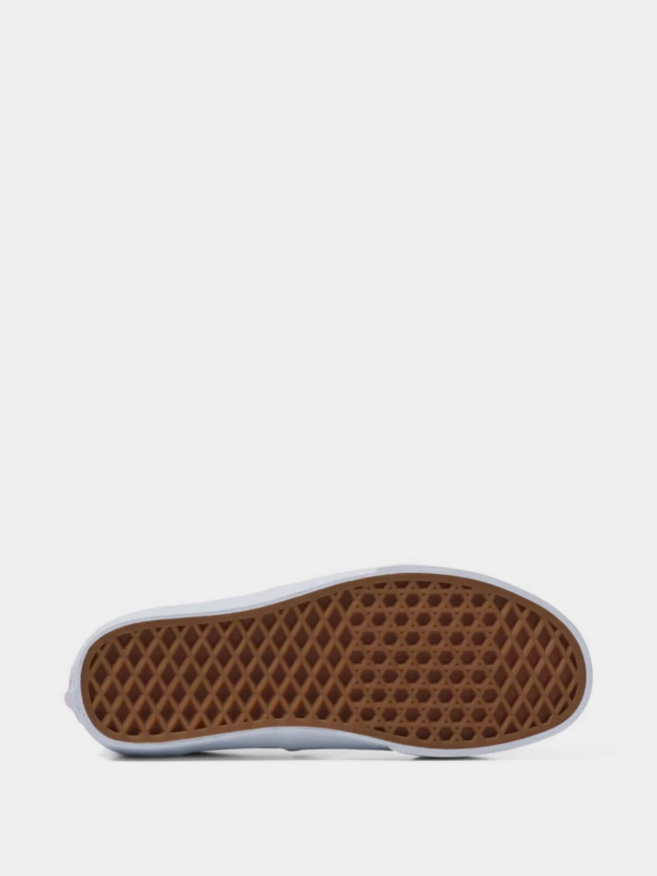 Кеды Vans модель VN0A5KRDASX1 Кеды Vans модель VN0A5KRDASX1 Фото