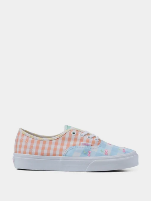 Кеды Vans үлгі VN0A5KRDASX1 Фото