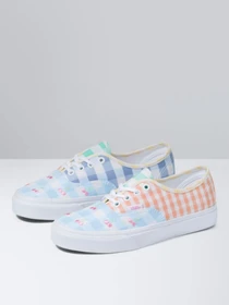 Кеды Vans модель VN0A5KRDASX1 Фото