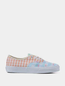 Кеды Vans модель VN0A5KRDASX1 Фото