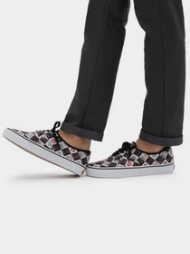 Кеды Vans модель VN0A5KRDB0A_M Фото