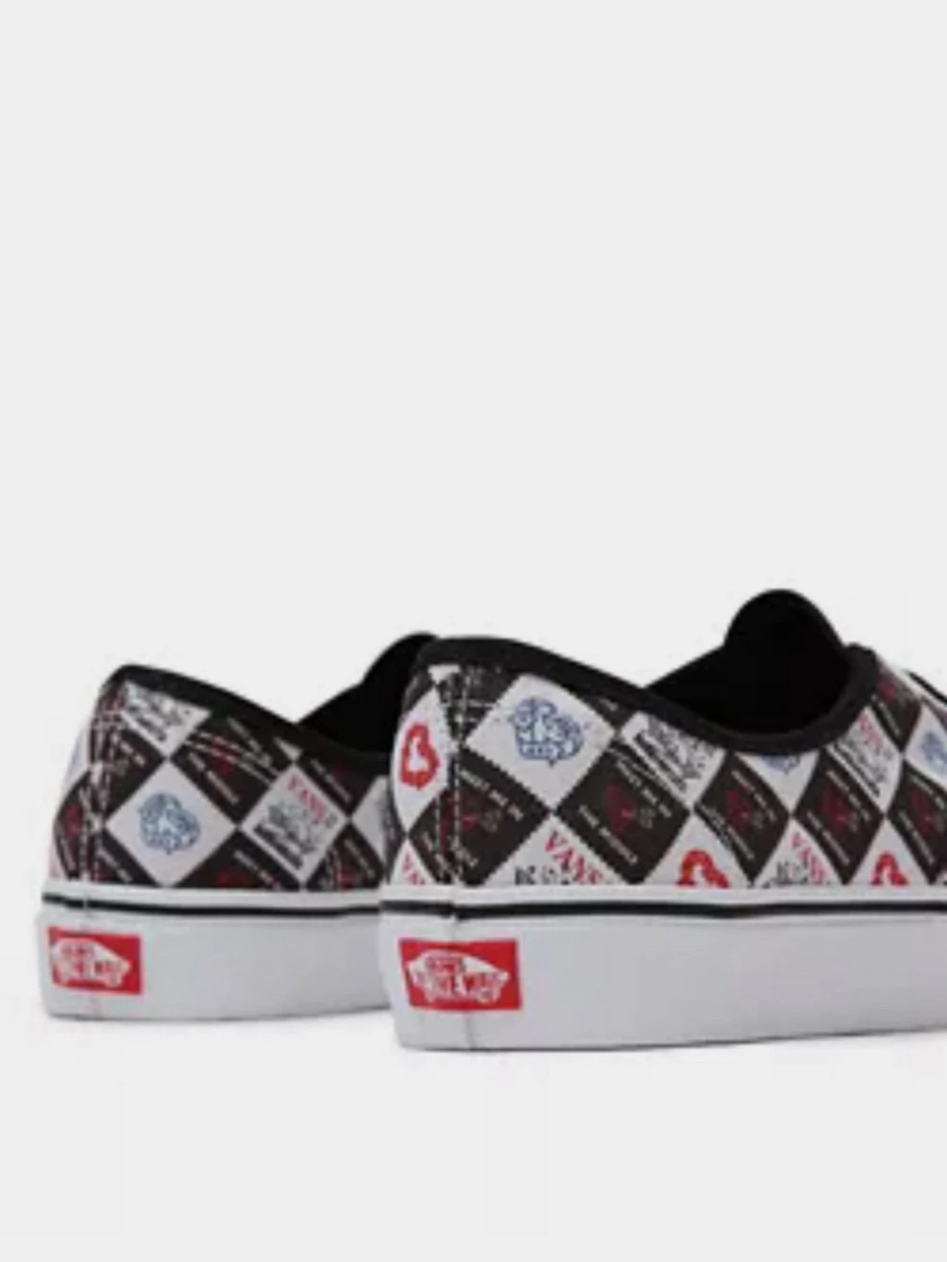 Кеды Vans модель VN0A5KRDB0A1 Кеды Vans модель VN0A5KRDB0A1 Фото