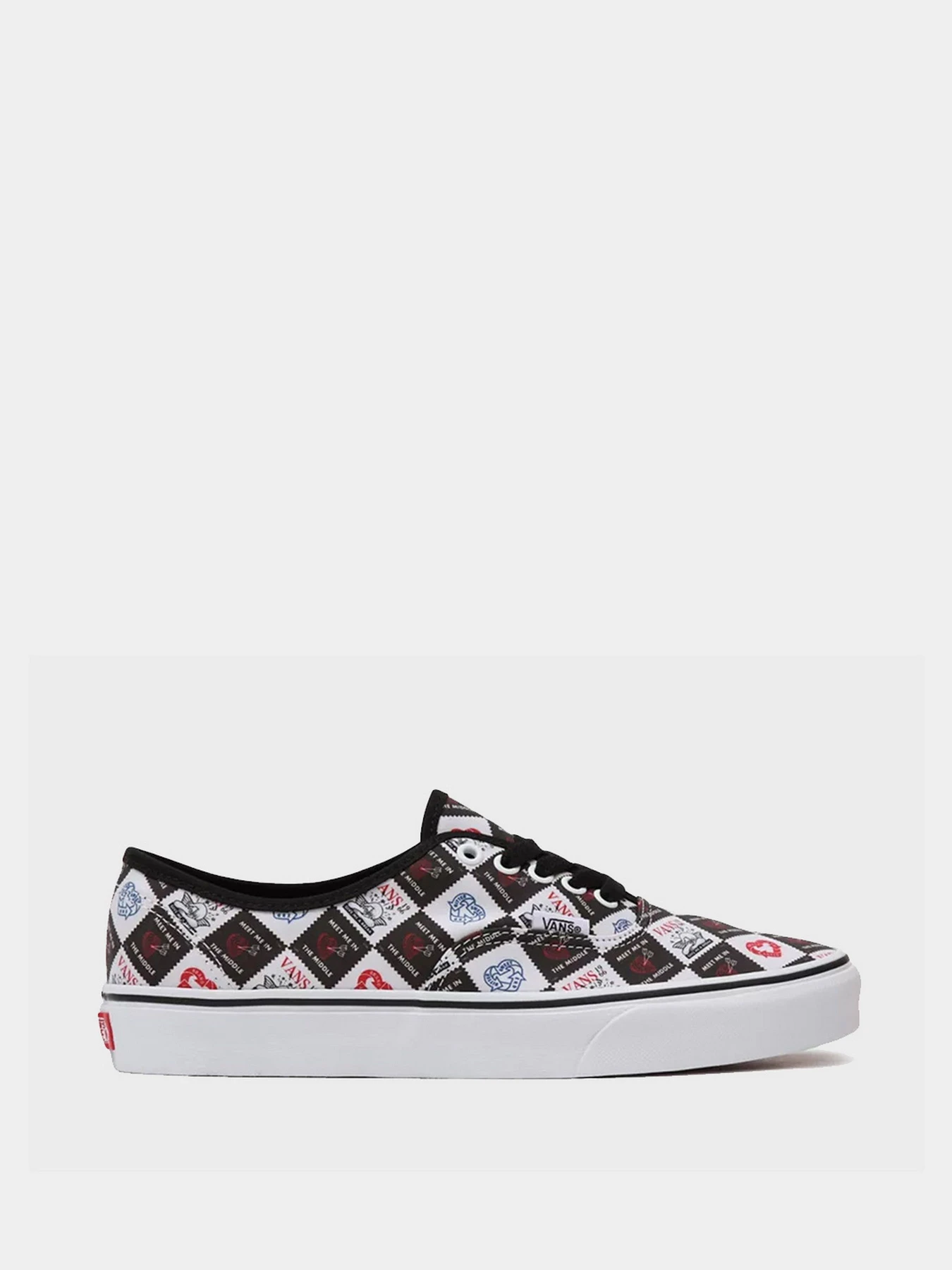 Кеды Vans модель VN0A5KRDB0A1 Кеды Vans модель VN0A5KRDB0A1 Фото