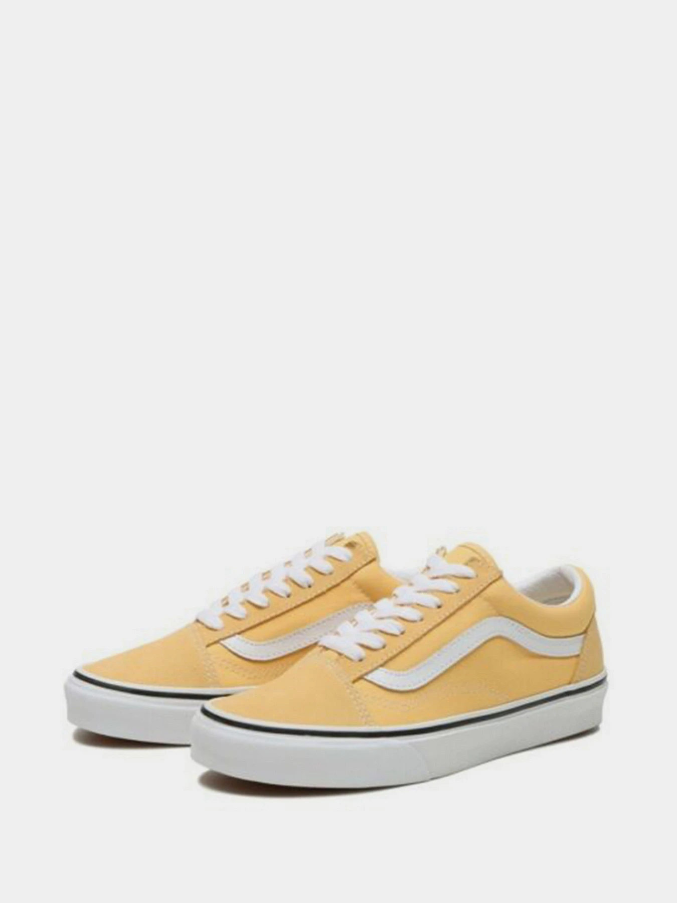 Кеды Vans модель VN0A5KRFAVL1 Фото