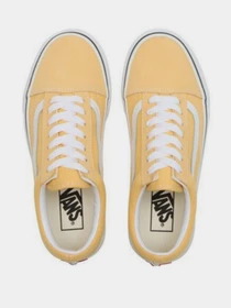 Кеды Vans модель VN0A5KRFAVL1 Фото