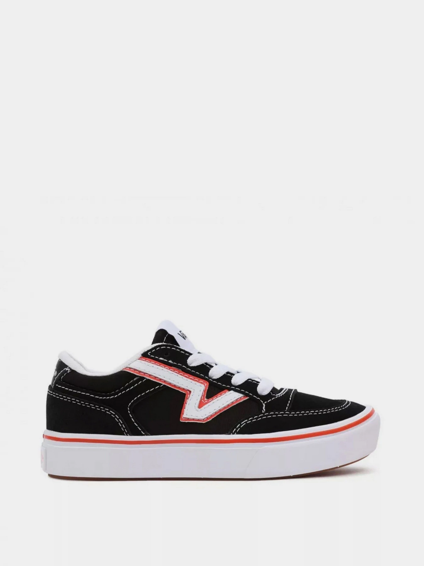 Кеды Vans модель VN0A5KRMBAX1 Кеды Vans модель VN0A5KRMBAX1 Фото