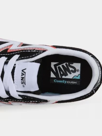 Кеды Vans модель VN0A5KRMBAX1 Фото