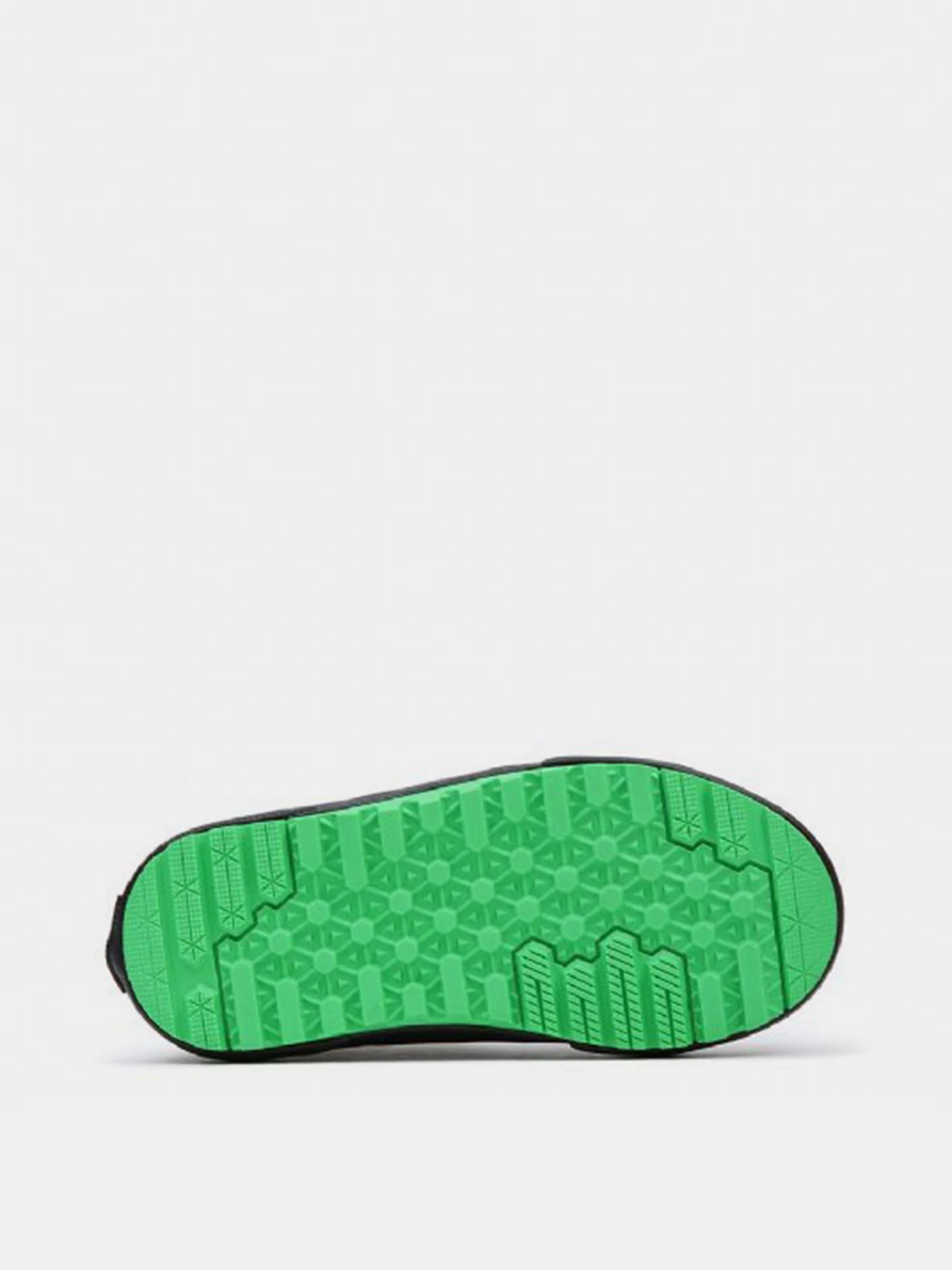 Полуботинки Vans модель VN0A5KROLNN1 Полуботинки Vans модель VN0A5KROLNN1 Фото