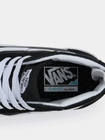Кеды Vans модель VN0A5KRPBLK1 Фото