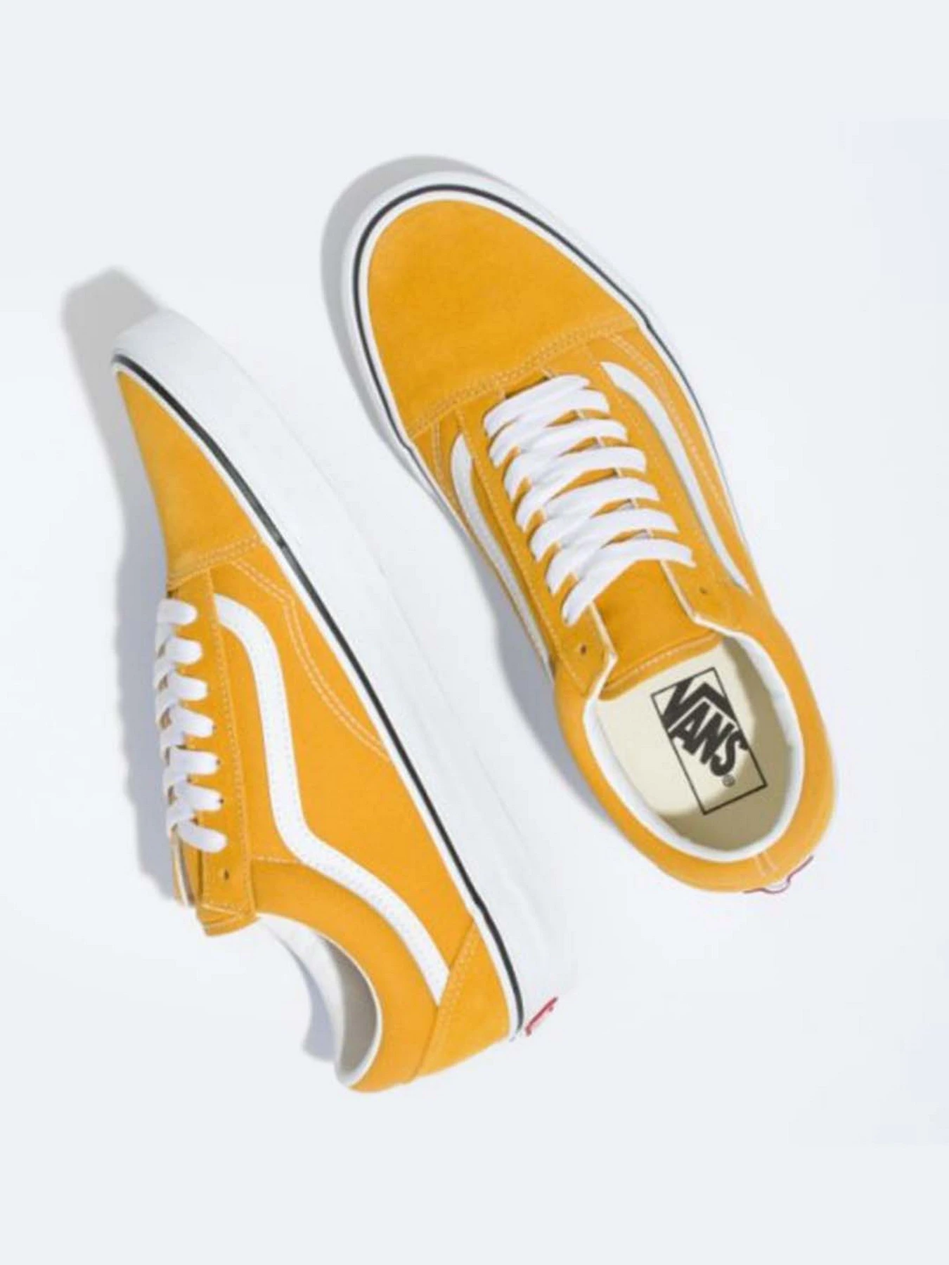 Кеды Vans модель VN0A5KRSF3X1 Кеды Vans модель VN0A5KRSF3X1 Фото