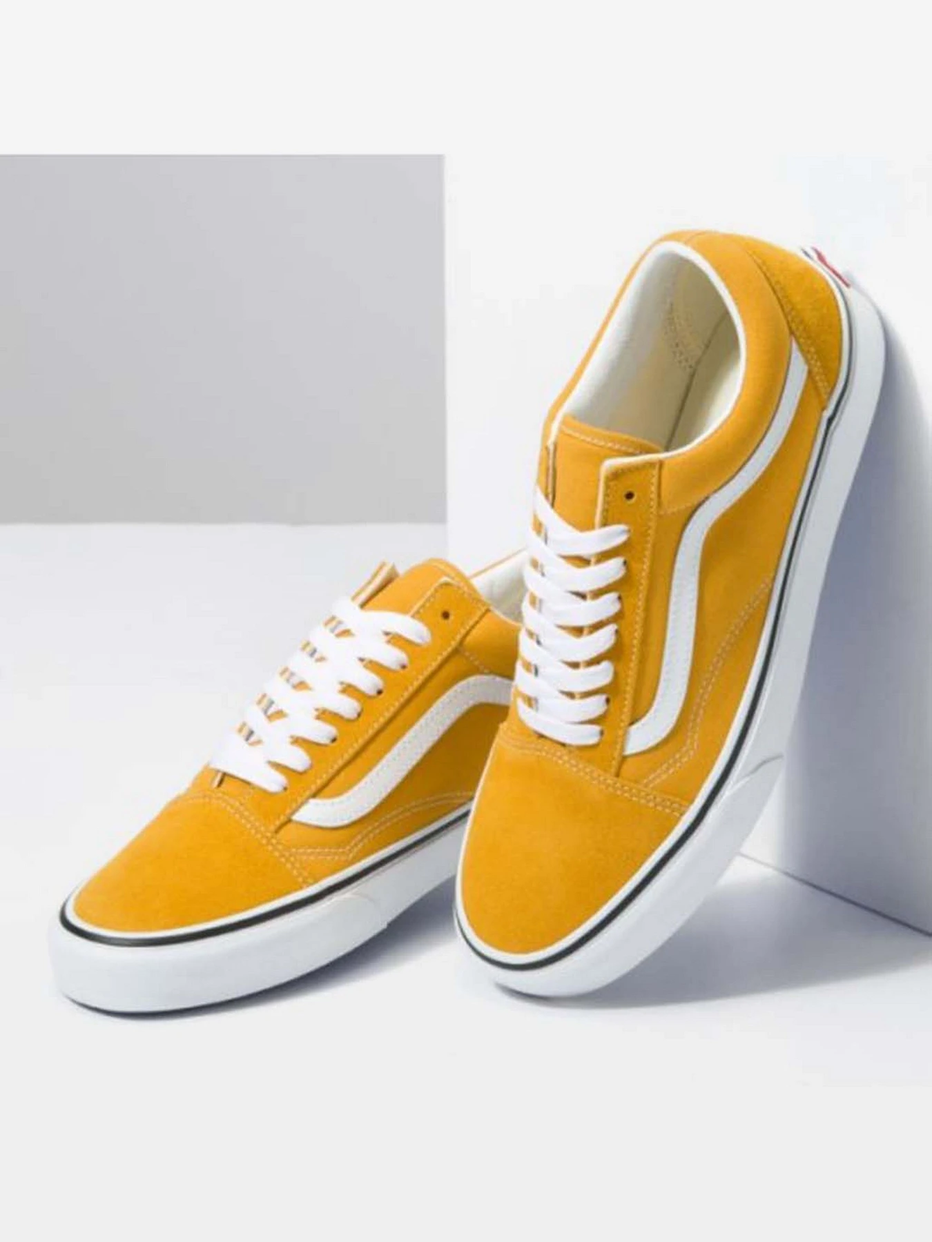 Кеды Vans модель VN0A5KRSF3X1 Кеды Vans модель VN0A5KRSF3X1 Фото