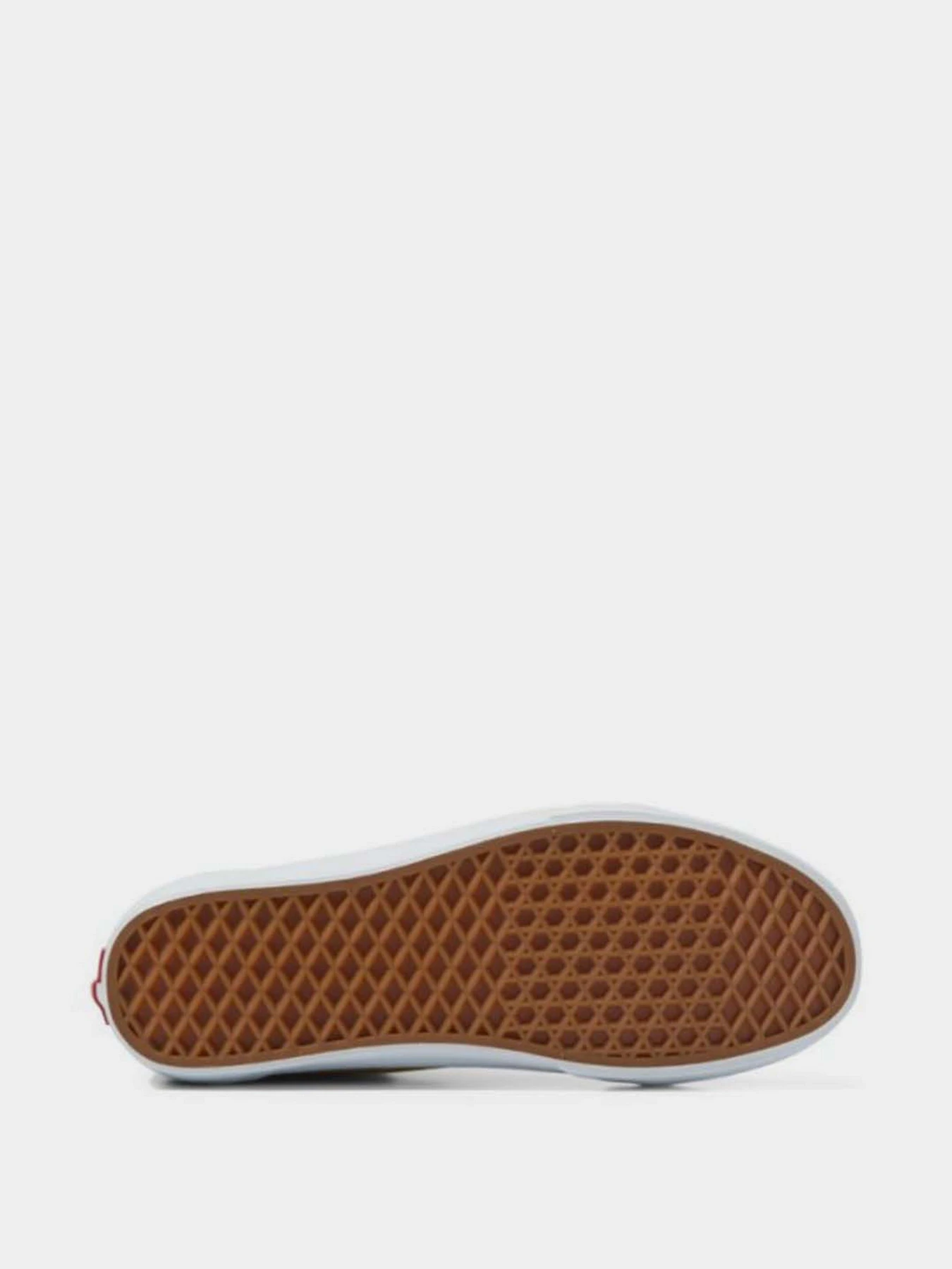 Кеды Vans модель VN0A5KRSF3X1 Кеды Vans модель VN0A5KRSF3X1 Фото