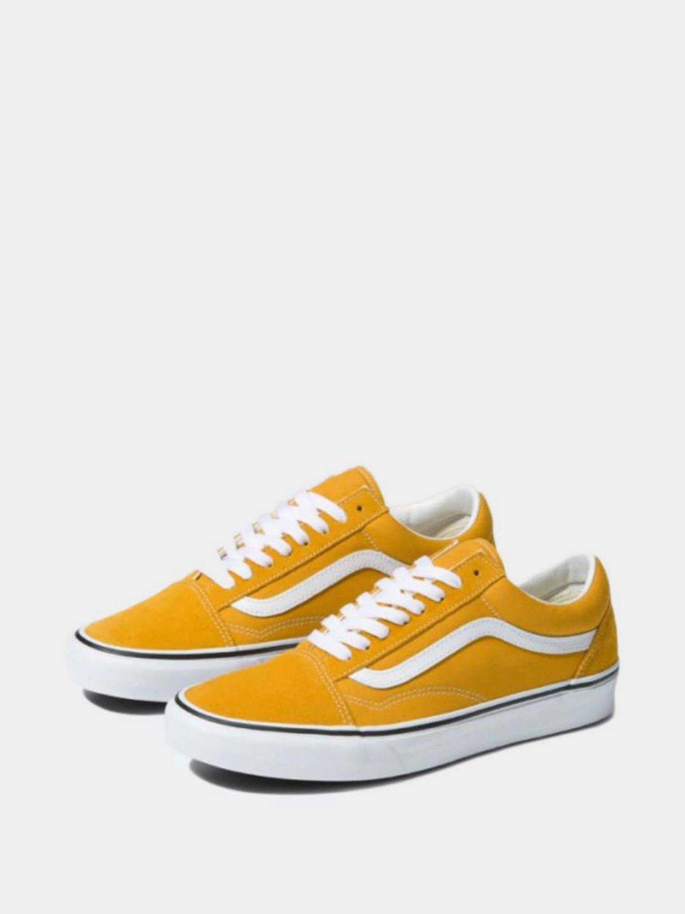 Кеды Vans модель VN0A5KRSF3X1 Кеды Vans модель VN0A5KRSF3X1 Фото
