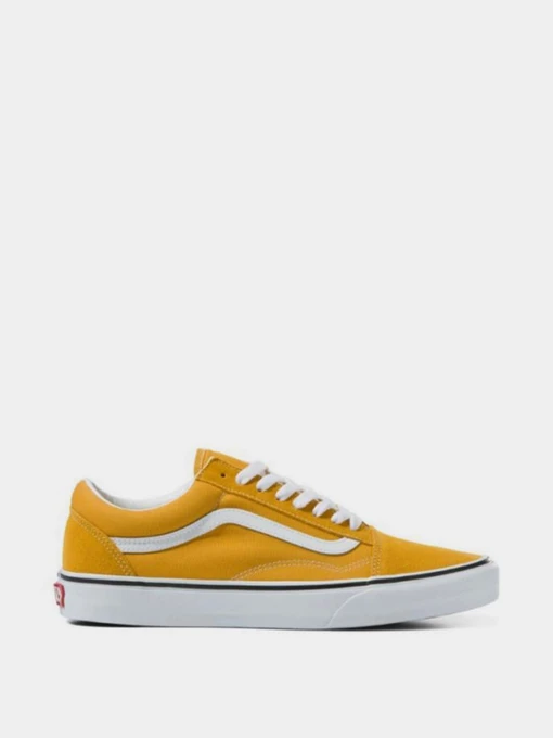 Кеды Vans үлгі VN0A5KRSF3X1 Фото