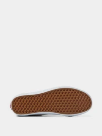 Кеды Vans модель VN0A5KRSF3X1 Фото