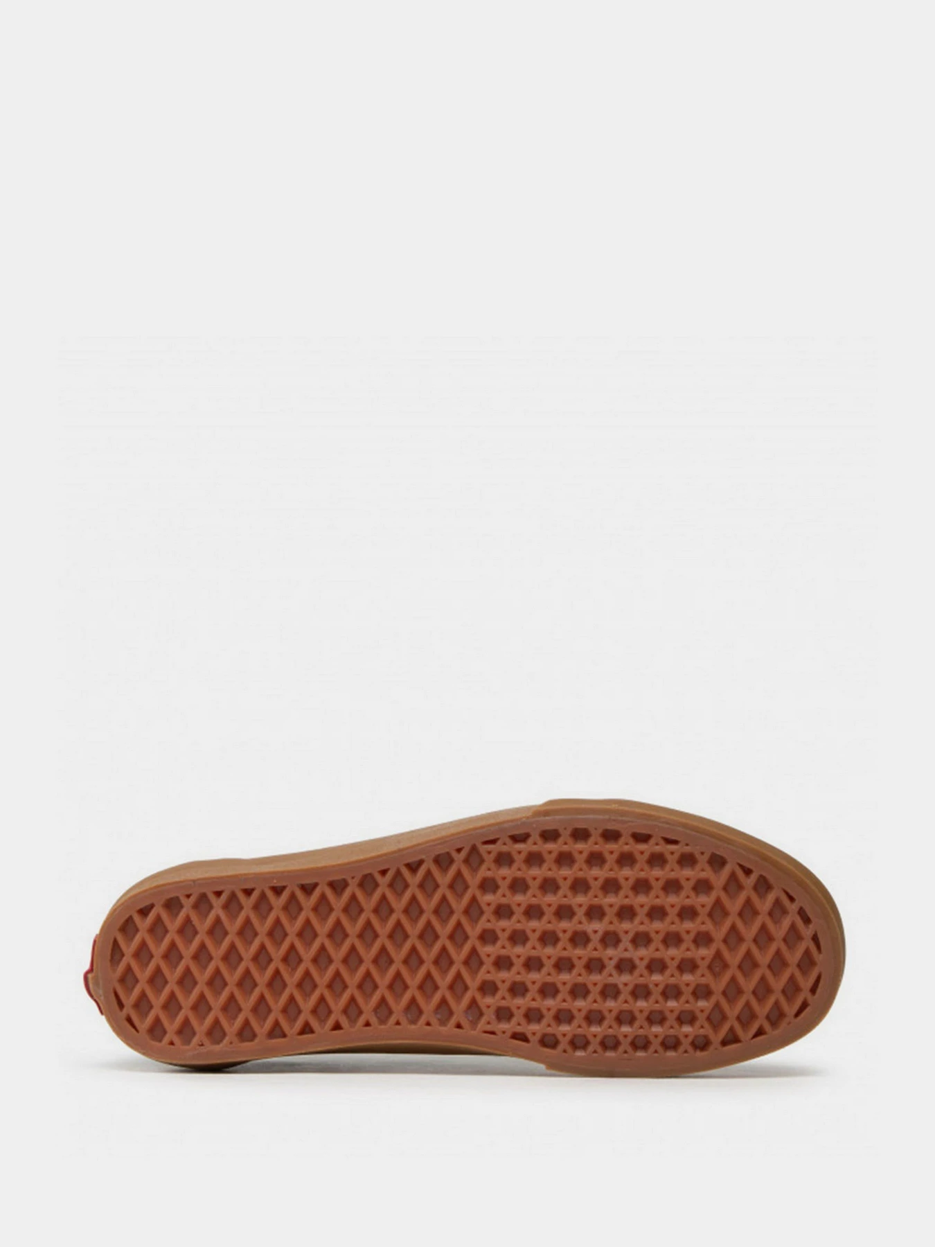 Кеды Vans модель VN0A5KRSRV21 Фото