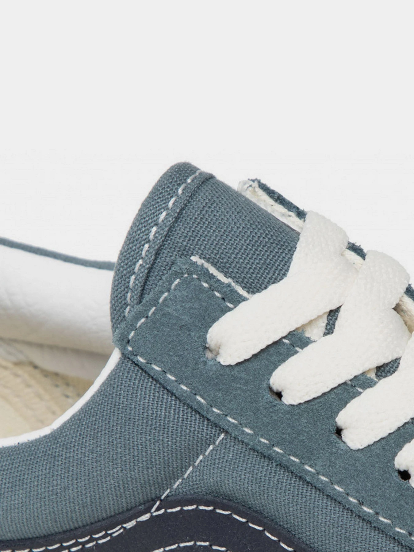 Кеды Vans модель VN0A5KRSRV21 Фото