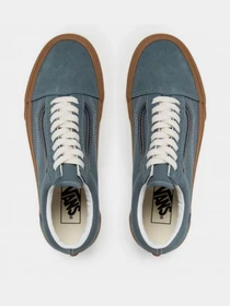 Кеды Vans модель VN0A5KRSRV21 Фото