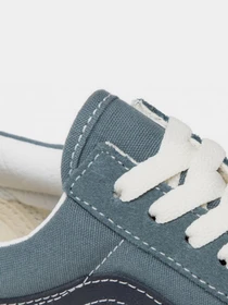 Кеды Vans модель VN0A5KRSRV21 Фото