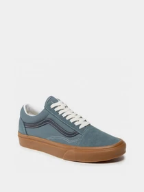 Кеды Vans модель VN0A5KRSRV21 Фото