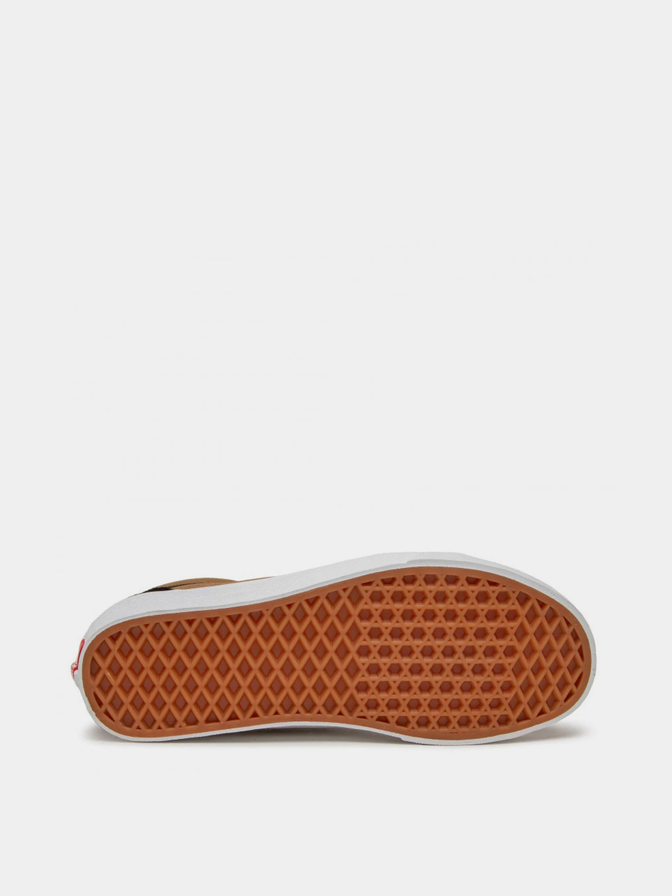 Кеды Vans модель VN0A5KRSYS81 Фото