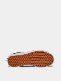Кеды Vans модель VN0A5KRSYS81 Фото