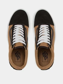 Кеды Vans модель VN0A5KRSYS81 Фото