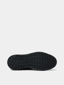 Кроссовки Vans модель VN0A5KS4BLK1 Фото