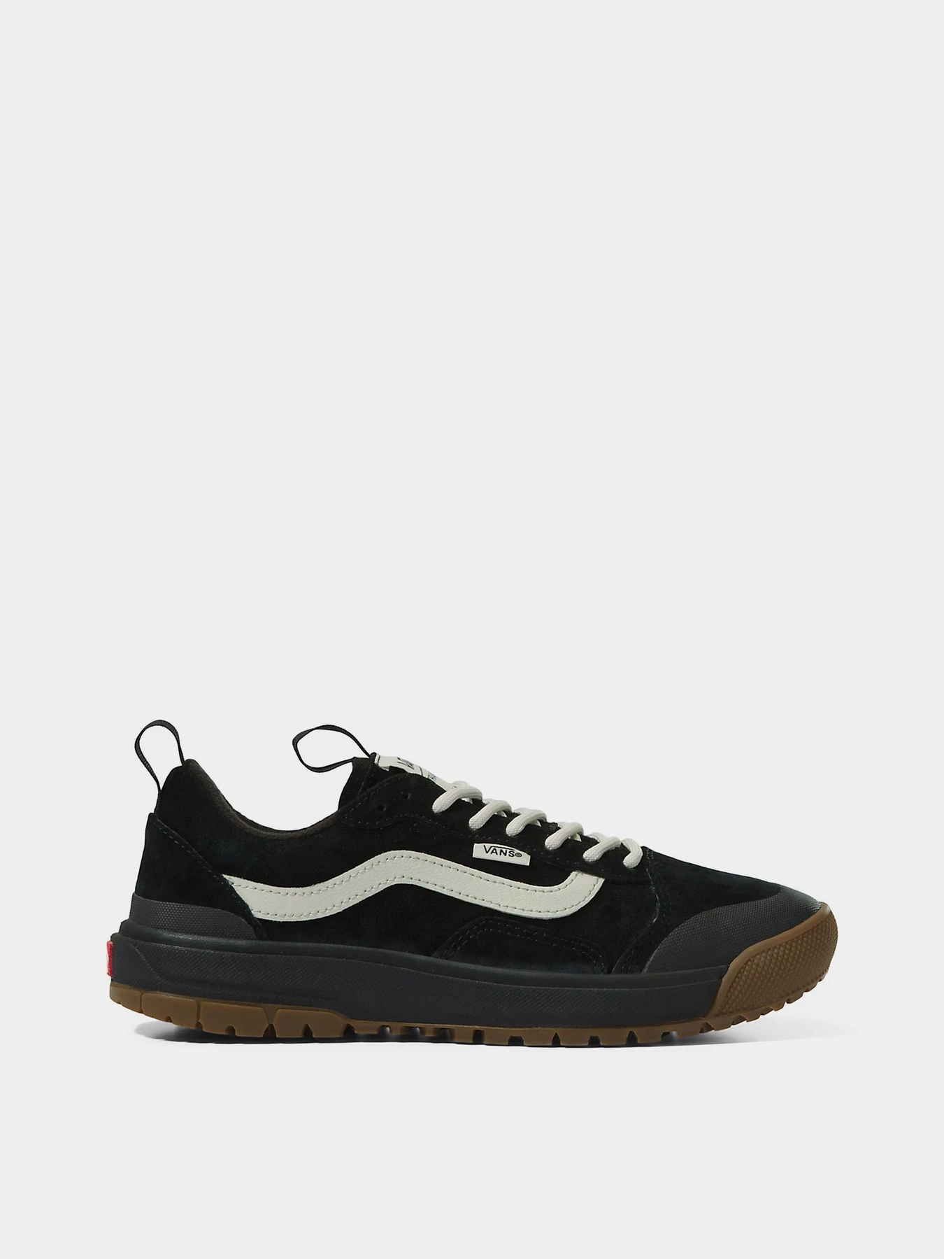 Кроссовки Vans модель VN0A5KS4DUM1 Кроссовки Vans модель VN0A5KS4DUM1 Фото