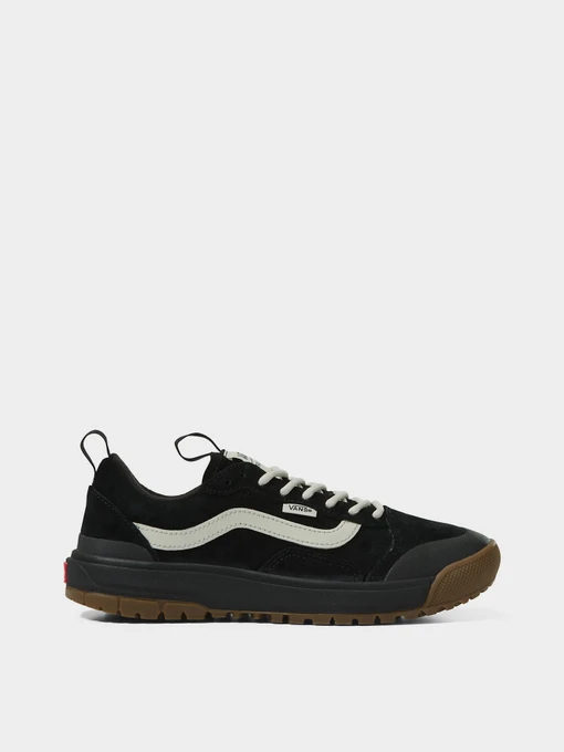 Кроссовки Vans модель VN0A5KS4DUM1 Фото
