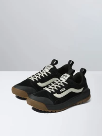 Кроссовки Vans модель VN0A5KS4DUM1 Фото