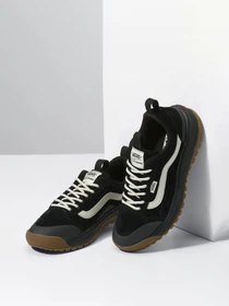 Кроссовки Vans модель VN0A5KS4DUM1 Фото