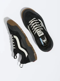 Кроссовки Vans модель VN0A5KS4DUM1 Фото