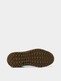 Кроссовки Vans модель VN0A5KS4DUM1 Фото