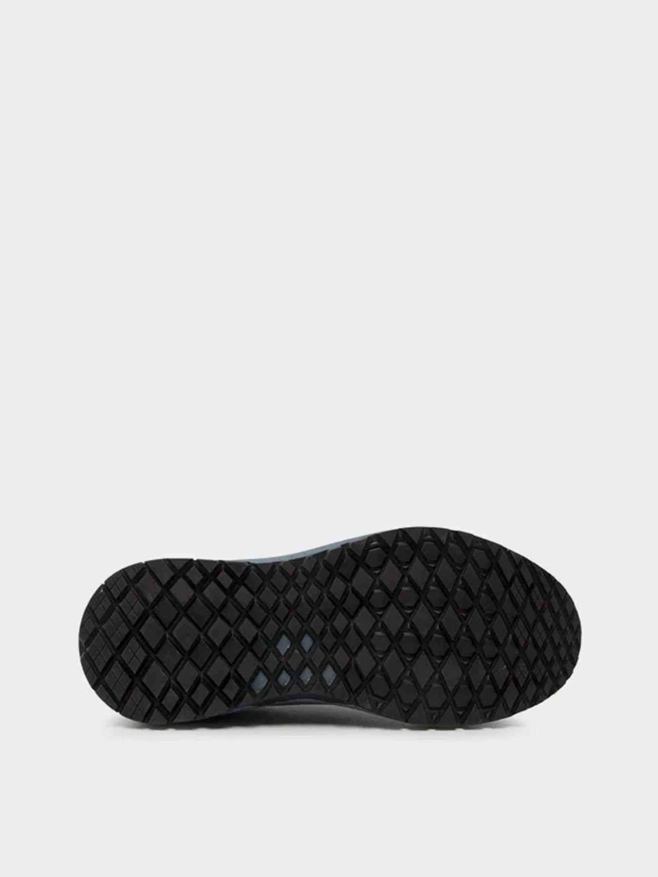 Кроссовки Vans модель VN0A5KS4FSU1 Кроссовки Vans модель VN0A5KS4FSU1 Фото