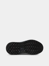 Кроссовки Vans модель VN0A5KS4FSU1 Фото